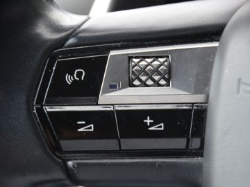 DS DS 3